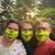Sheri Kaetzel's profile image
