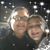 Darlene Kimery's profile image