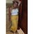 Brittanie Sumrell's profile image