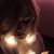 Kinsey Lovee's profile image