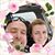 Webb Matthew's profile image