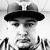 Rudy Murguia's profile image