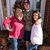 Debbie Epling Skeens's profile image