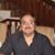Raees Muhammad JJwad Ahmed's profile image