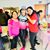Marisol Sanchez's profile image