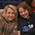 Crystal Dawn Lindsey-Adkins's profile image
