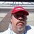 Joe Cowin's profile image