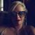 Karen Donley-Smart's profile image