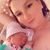 Angela Sue Bowles's profile image