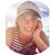 Angie Huffman Graves's profile image