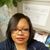 Stephanie Henderson's profile image
