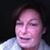 Dawn Goldsworthy Wallem's profile image