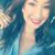 Sonya Vasquez's profile image