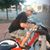 James Siewert's profile image