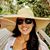 Stephanie Guerra Dorr's profile image