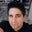 Vince Collura's profile image