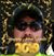 James Lockwood's profile image