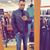 Saad Hijjawi's profile image