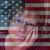 Linda Stiles Smith's profile image