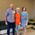 Marsha Ellis Hood's profile image