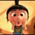 Katie Cusator Hafkenscheid's profile image