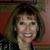 Catherine Barker Mapes's profile image