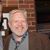 Mike M Athens's profile image