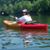 Amy DeaVer's profile image