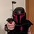 Nicholas Brown's profile image