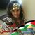 Enas Saada's profile image