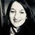 Christine Izzo's profile image