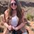 Gabi Ehardt's profile image