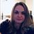 Amanda Sobolewski's profile image