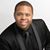 Steven L. Roberts's profile image