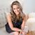 Rebecca Sullivan Baglio's profile image