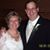 Sue Smedinghoff's profile image