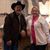 Kimberly Horstman Sontag's profile image