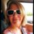 Belinda Briggs's profile image