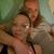 Brittani Paige Allison's profile image