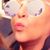 Gigi Jarrett Ward's profile image
