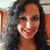 Ivette Sandoval Lmt's profile image