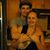 Shirley Grigsby's profile image