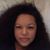 Jane Jaramillo's profile image