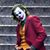 Tyler Parnes's profile image