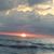 Patti Vancauwenberghs's profile image
