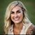 Brionna Morse's profile image