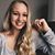 Olivia Ritorto's profile image