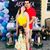Iliana Quintanilla's profile image
