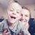 Bruna Sachse's profile image