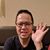 Daigoro Toyama's profile image